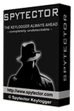 Remote Keylogger